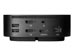HP USB Type-C Docking Station G5 (support 3 external displays) [5TW10AA] Εικόνα 5