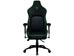 Razer Iskur Ergonomic Gaming Chair with Built-in Lumbar Support [RZ38-02770100-R3G1] Εικόνα 2