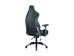 Razer Iskur Ergonomic Gaming Chair with Built-in Lumbar Support [RZ38-02770100-R3G1] Εικόνα 3