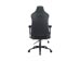 Razer Iskur Ergonomic Gaming Chair with Built-in Lumbar Support [RZ38-02770100-R3G1] Εικόνα 4