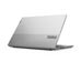 Lenovo ThinkBook 15 ARE Ryzen 3-4300U - 8GB - 256GB SSD - AMD Radeon Graphics - Win 10 Pro [20VG0005GM] Εικόνα 3