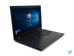 Lenovo ThinkPad L15 G1 - i5-10210U - 16GB - 512GB SSD - Win 10 Pro [20U3000QGM] Εικόνα 2