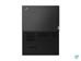 Lenovo ThinkPad L15 G1 - i5-10210U - 16GB - 512GB SSD - Win 10 Pro [20U3000QGM] Εικόνα 4