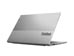 Lenovo ThinkBook 13s G2 ITL i7-1165G7 - 16GB - 512GB SSD - Intel Iris Xe Graphics - Win 10 Pro [20V90004GM] Εικόνα 3