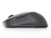 Dell Multi-device Wireless Mouse - MS5320W - Titan Grey [570-ABHI] Εικόνα 3
