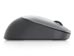 Dell Multi-device Wireless Mouse - MS5320W - Titan Grey [570-ABHI] Εικόνα 4