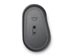 Dell Multi-device Wireless Mouse - MS5320W - Titan Grey [570-ABHI] Εικόνα 5