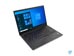 Lenovo ThinkPad E14 - i7-1165G7 - 16GB - 512GB SSD - Intel Iris Xe Graphics - Win 10 Pro [20TA000DGM] Εικόνα 2