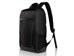 Dell Gaming Lite Backpack 17¨ [460-BCZB] Εικόνα 2