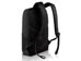 Dell Gaming Lite Backpack 17¨ [460-BCZB] Εικόνα 3