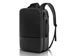Dell Pro Hybrid Briefcase Backpack 15¨ [460-BDBJ] Εικόνα 2