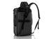 Dell Pro Hybrid Briefcase Backpack 15¨ [460-BDBJ] Εικόνα 3