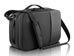 Dell Pro Hybrid Briefcase Backpack 15¨ [460-BDBJ] Εικόνα 4