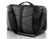 Dell Pro Hybrid Briefcase Backpack 15¨ [460-BDBJ] Εικόνα 5