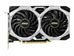 MSI GeForce GTX 1660 Ventus XS 6G OC [912-V375-293] Εικόνα 2