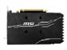 MSI GeForce GTX 1660 Ventus XS 6G OC [912-V375-293] Εικόνα 3
