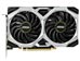 MSI GeForce GTX 1660 Ti Ventus XS 6G OC [912-V375-038] Εικόνα 2