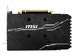 MSI GeForce GTX 1660 Ti Ventus XS 6G OC [912-V375-038] Εικόνα 3