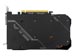 Asus GeForce GTX 1650 Super TUF Gaming  4GB [90YV0E43-M0NA00] Εικόνα 3