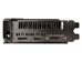 Asus GeForce GTX 1650 Super TUF Gaming  4GB [90YV0E43-M0NA00] Εικόνα 4