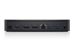 Dell Universal Docking Station D6000 [452-BCYH] Εικόνα 2