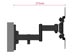 Intronics Ewent Easy Tilt Wall Mounting Arm For 20kg Monitor VESA 75mm-200mm [EW1522] Εικόνα 4