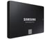 Samsung 250GB SSD 870 Evo Series 2.5 SATA III [MZ-77E250B] Εικόνα 2