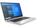 HP ProBook 450 G8 - i5-1135G7 - 8GB - 256GB SSD - Intel Iris Xe Graphics - Win 10 Pro [2X7N5EA] Εικόνα 2