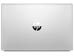 HP ProBook 450 G8 - i5-1135G7 - 8GB - 256GB SSD - Intel Iris Xe Graphics - Win 10 Pro [2X7N5EA] Εικόνα 4