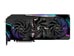 Gigabyte AORUS GeForce RTX 3080 Master 10GB rev. 2.0 [GV-N3080AORUS M-10GD] Εικόνα 3