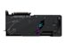 Gigabyte AORUS GeForce RTX 3080 Master 10GB rev. 2.0 [GV-N3080AORUS M-10GD] Εικόνα 4