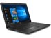 HP 250 G7 i5-1035G1 - 8GB - 256GB SSD - Win 10 Pro [14Z89EA] Εικόνα 2
