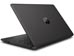 HP 250 G7 i5-1035G1 - 8GB - 256GB SSD - Win 10 Pro [14Z89EA] Εικόνα 3
