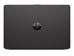 HP 250 G7 i5-1035G1 - 8GB - 256GB SSD - Win 10 Pro [14Z89EA] Εικόνα 4