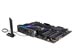 Asus ROG Strix Z590-E Gaming Wi-Fi [90MB1640-M0EAY0] Εικόνα 4