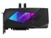 Gigabyte AORUS GeForce RTX 3080 Xtreme WaterForce 10GB [GV-N3080AORUSX-W-10GD] Εικόνα 2