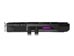 Gigabyte AORUS GeForce RTX 3080 Xtreme WaterForce 10GB [GV-N3080AORUSX-W-10GD] Εικόνα 3