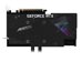 Gigabyte AORUS GeForce RTX 3080 Xtreme WaterForce 10GB [GV-N3080AORUSX-W-10GD] Εικόνα 4