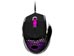 Cooler Master MM720 Ultralight Gaming Mouse - Glossy Black [MM-720-KKOL2] Εικόνα 2