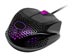 Cooler Master MM720 Ultralight Gaming Mouse - Glossy Black [MM-720-KKOL2] Εικόνα 3
