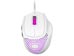 Cooler Master MM720 Ultralight Gaming Mouse - Matte White [MM-720-WWOL1] Εικόνα 2
