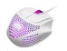 Cooler Master MM720 Ultralight Gaming Mouse - Matte White [MM-720-WWOL1] Εικόνα 3