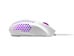 Cooler Master MM720 Ultralight Gaming Mouse - Matte White [MM-720-WWOL1] Εικόνα 4