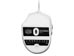 Cooler Master MM720 Ultralight Gaming Mouse - Matte White [MM-720-WWOL1] Εικόνα 6