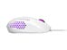 Cooler Master MM720 Ultralight Gaming Mouse - Glossy White [MM-720-WWOL2] Εικόνα 4