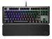 Cooler Master CK530 V2 RGB TenKeyless Mechanical Gaming Keyboard - Blue Switches [CK-530-GKTL1-US] Εικόνα 2