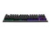 Cooler Master CK530 V2 RGB TenKeyless Mechanical Gaming Keyboard - Brown Switches [CK-530-GKTM1-US] Εικόνα 3