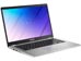 Asus Laptop E410 (E410MA-EK168TS) - Intel Celeron N4020 - 4GB - 128GB eMMC - Win 10 S + Microsoft Office 365 Personal 1Y [90NB0Q12-M11200] Εικόνα 2