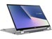Asus ZenBook Flip 15 2-in-1 (UM562IA-WB501T) Ryzen 5-4500U - 8GB - 512GB SSD - Radeon Vega Graphics - Win 10 Home - Full HD Touch [90NB0T02-M00590] Εικόνα 3