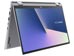 Asus ZenBook Flip 15 2-in-1 (UM562IA-WB501T) Ryzen 5-4500U - 8GB - 512GB SSD - Radeon Vega Graphics - Win 10 Home - Full HD Touch [90NB0T02-M00590] Εικόνα 4